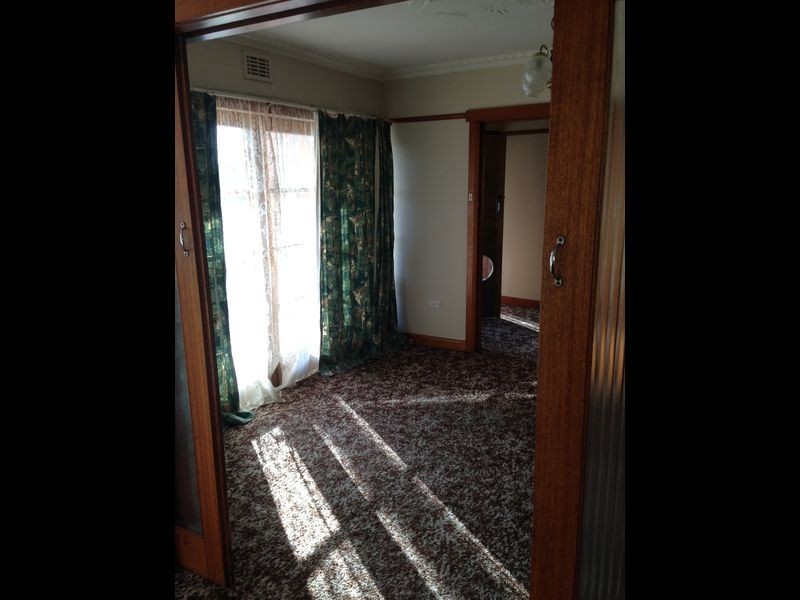 367 Hobart Road, Youngtown TAS 7249