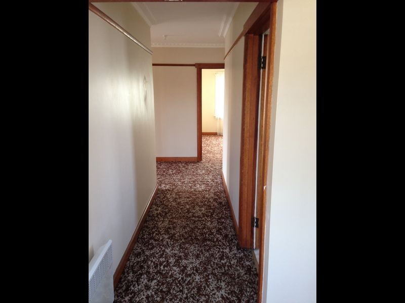 367 Hobart Road, Youngtown TAS 7249