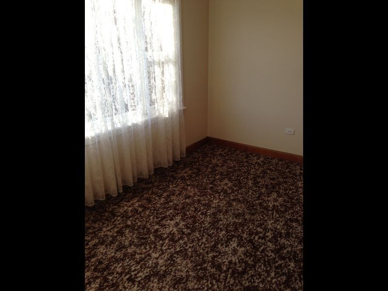 367 Hobart Road, Youngtown TAS 7249