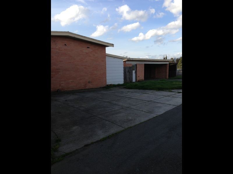 1/367 Hobart Road, Youngtown TAS 7249