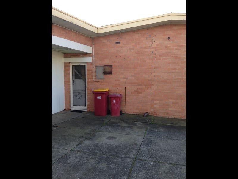 1/367 Hobart Road, Youngtown TAS 7249