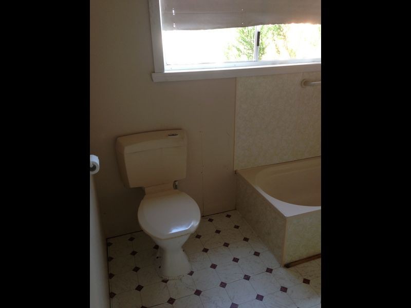 1/367 Hobart Road, Youngtown TAS 7249