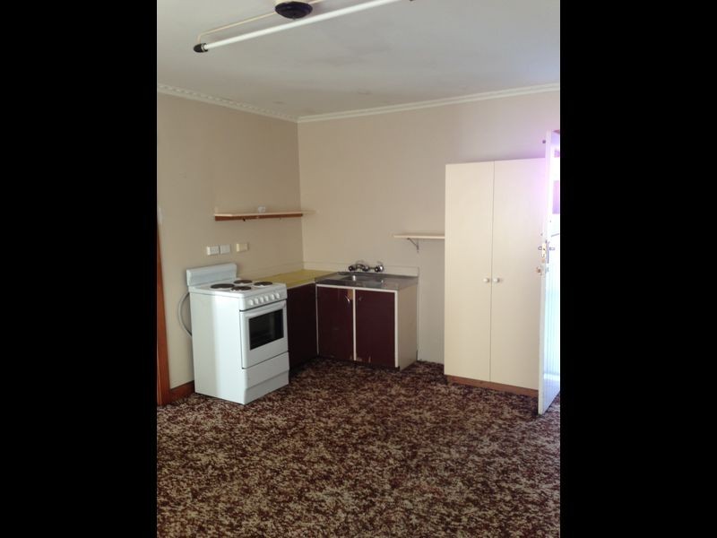 1/367 Hobart Road, Youngtown TAS 7249