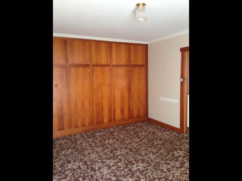 1/367 Hobart Road, Youngtown TAS 7249