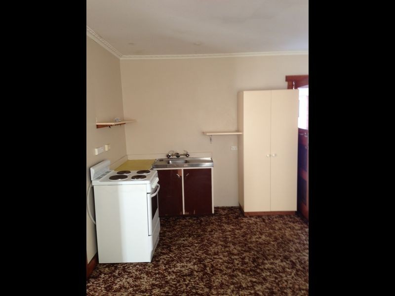 1/367 Hobart Road, Youngtown TAS 7249