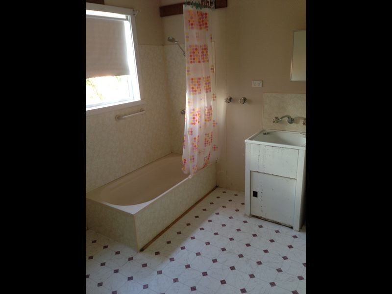 1/367 Hobart Road, Youngtown TAS 7249