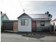 10 Balaclava Street, Invermay TAS 7248