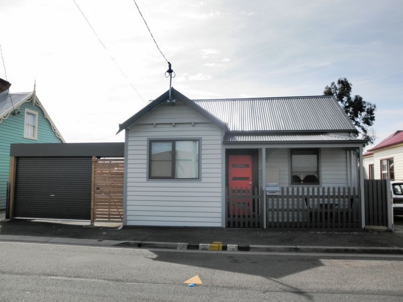10 Balaclava Street, Invermay TAS 7248