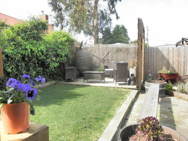 10 Balaclava Street, Invermay TAS 7248