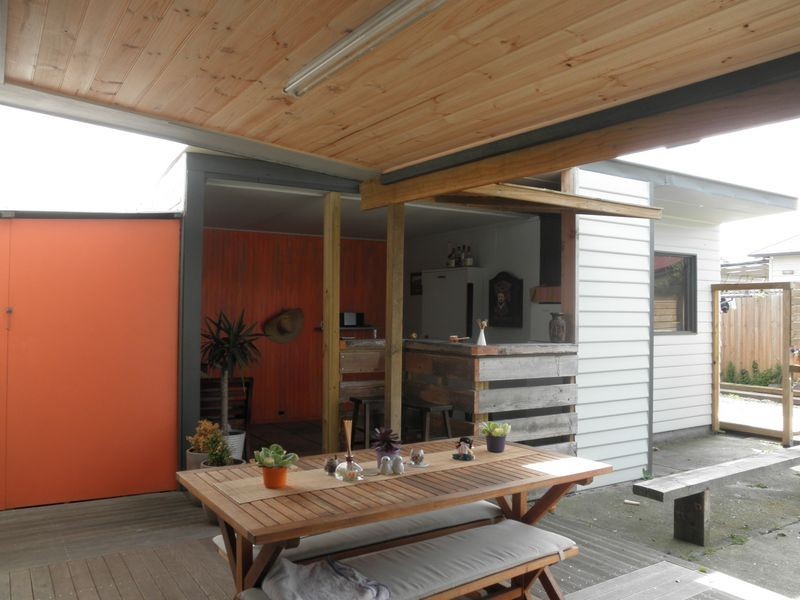 10 Balaclava Street, Invermay TAS 7248