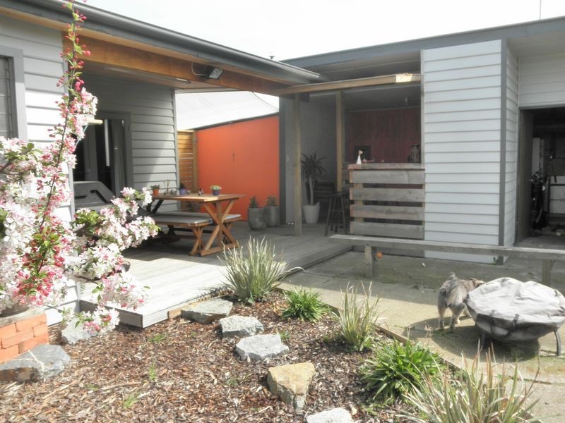 10 Balaclava Street, Invermay TAS 7248