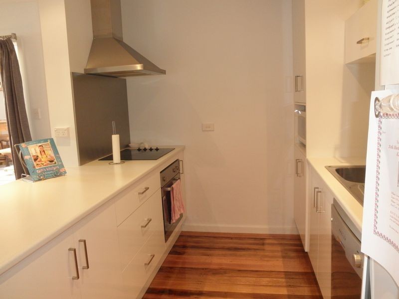 10 Balaclava Street, Invermay TAS 7248