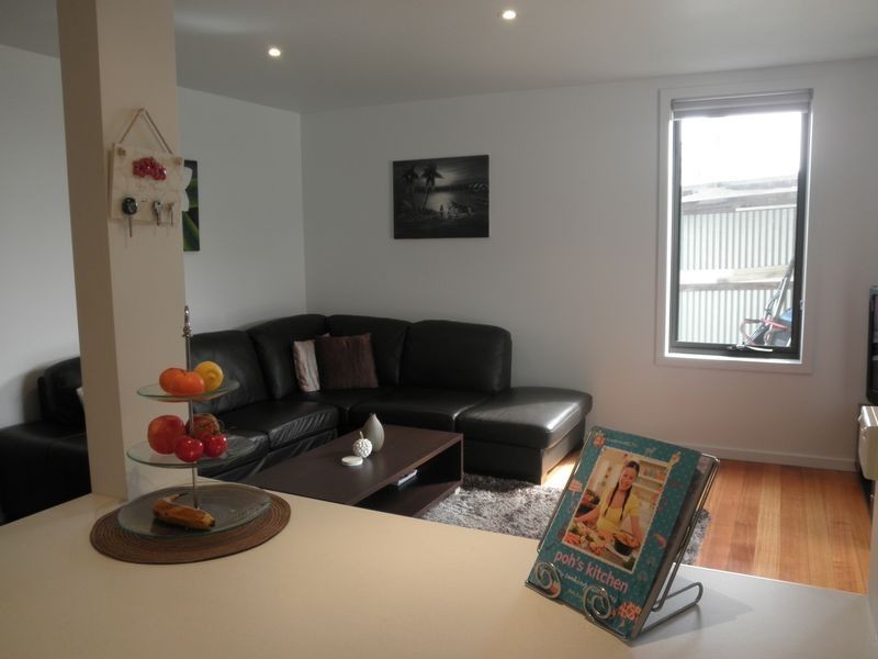 10 Balaclava Street, Invermay TAS 7248