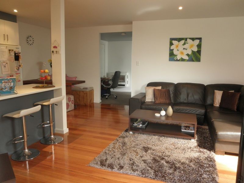 10 Balaclava Street, Invermay TAS 7248