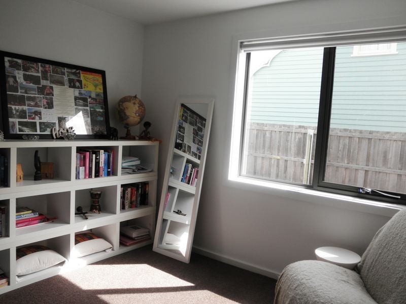 10 Balaclava Street, Invermay TAS 7248