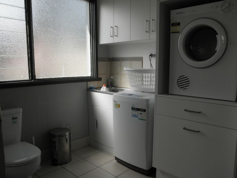 10 Balaclava Street, Invermay TAS 7248