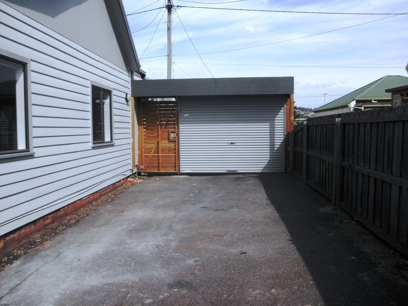 10 Balaclava Street, Invermay TAS 7248