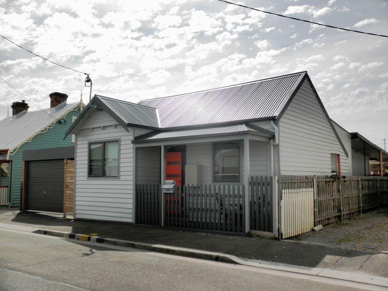 10 Balaclava Street, Invermay TAS 7248