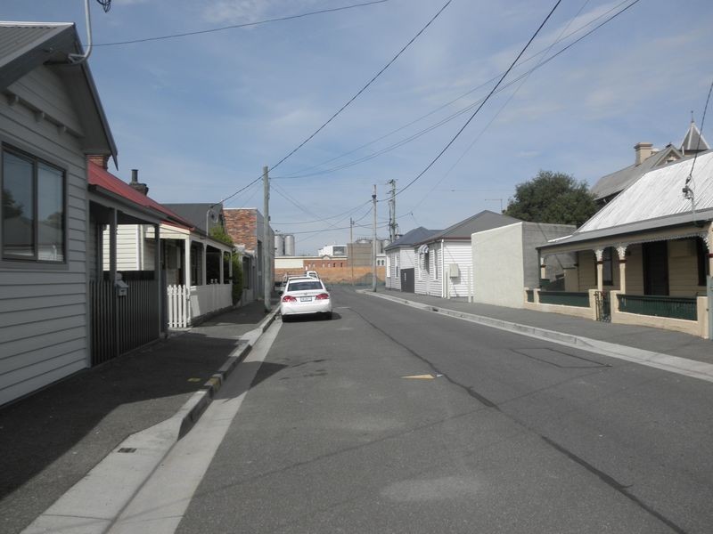 10 Balaclava Street, Invermay TAS 7248