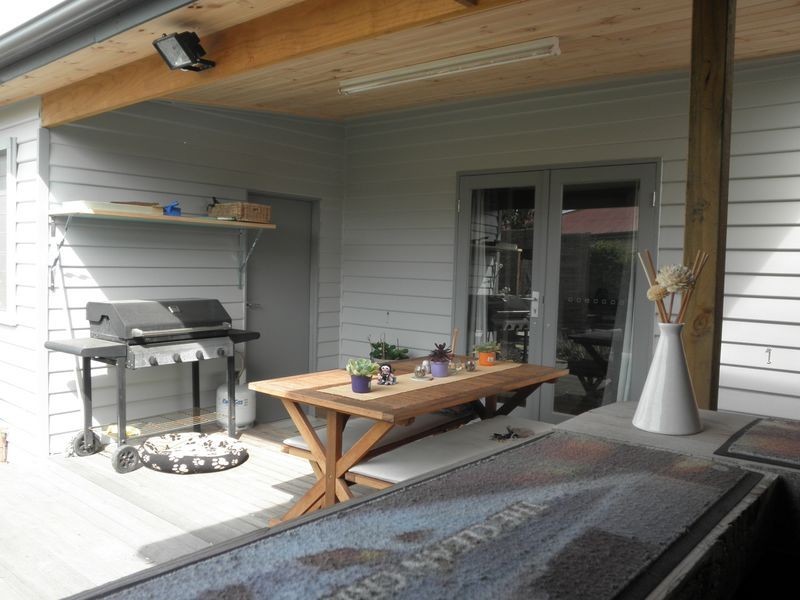 10 Balaclava Street, Invermay TAS 7248