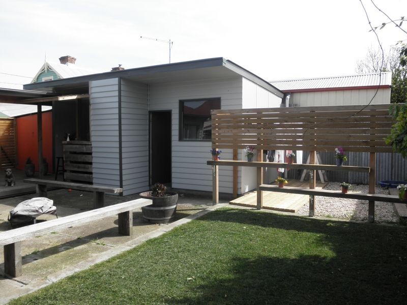 10 Balaclava Street, Invermay TAS 7248