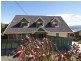 6 Beaumaris Court, Trevallyn TAS 7250