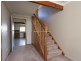 6 Beaumaris Court, Trevallyn TAS 7250
