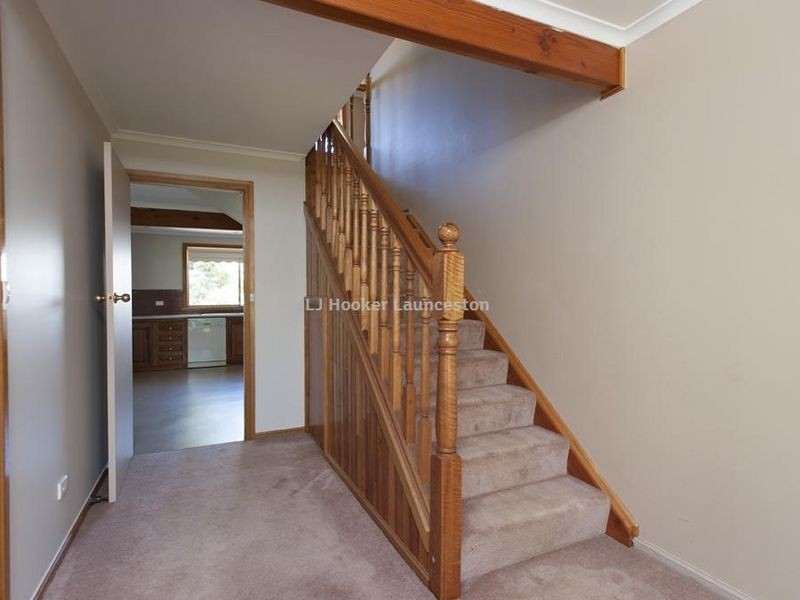 6 Beaumaris Court, Trevallyn TAS 7250