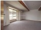 6 Beaumaris Court, Trevallyn TAS 7250