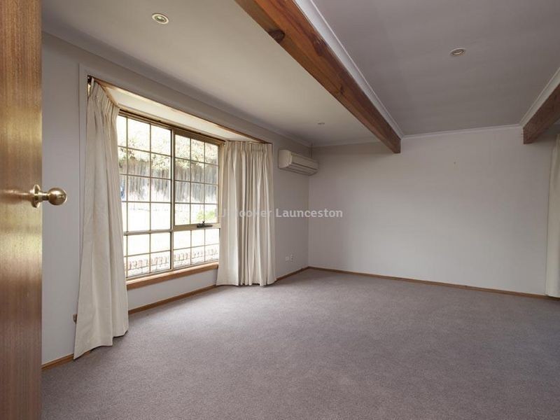6 Beaumaris Court, Trevallyn TAS 7250