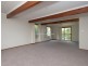 6 Beaumaris Court, Trevallyn TAS 7250