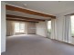 6 Beaumaris Court, Trevallyn TAS 7250