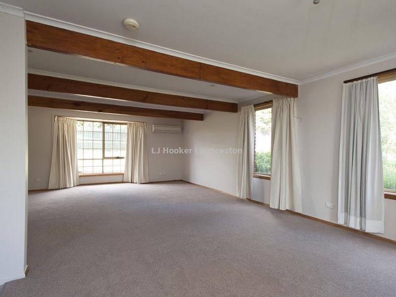6 Beaumaris Court, Trevallyn TAS 7250