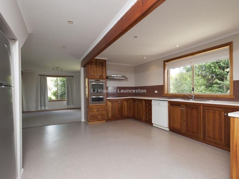 6 Beaumaris Court, Trevallyn TAS 7250