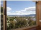 6 Beaumaris Court, Trevallyn TAS 7250
