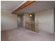 6 Beaumaris Court, Trevallyn TAS 7250