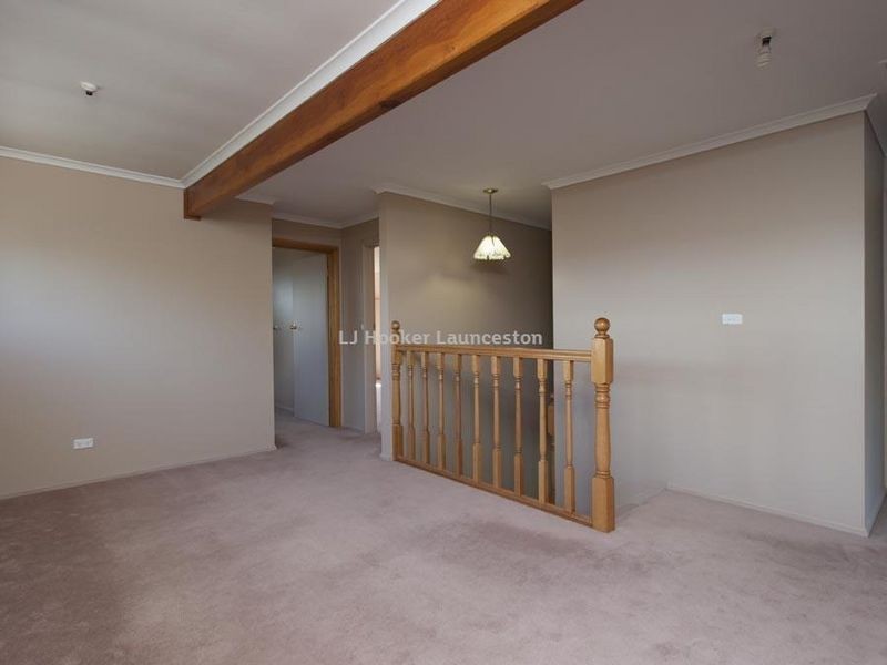 6 Beaumaris Court, Trevallyn TAS 7250