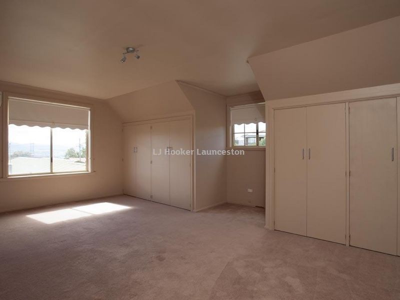 6 Beaumaris Court, Trevallyn TAS 7250