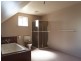 6 Beaumaris Court, Trevallyn TAS 7250