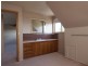 6 Beaumaris Court, Trevallyn TAS 7250