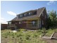 6 Beaumaris Court, Trevallyn TAS 7250