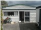 6 John Street, Beaconsfield TAS 7270