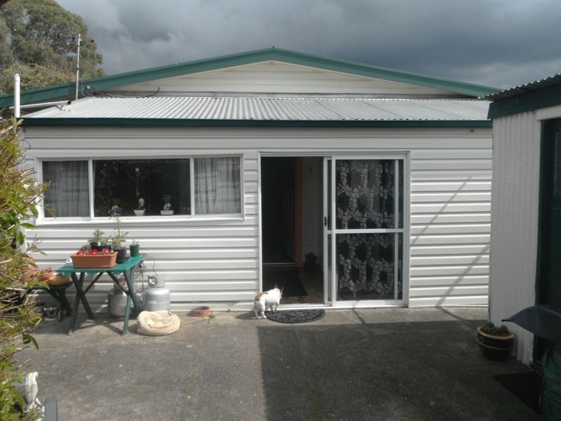 6 John Street, Beaconsfield TAS 7270