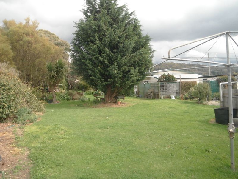 6 John Street, Beaconsfield TAS 7270