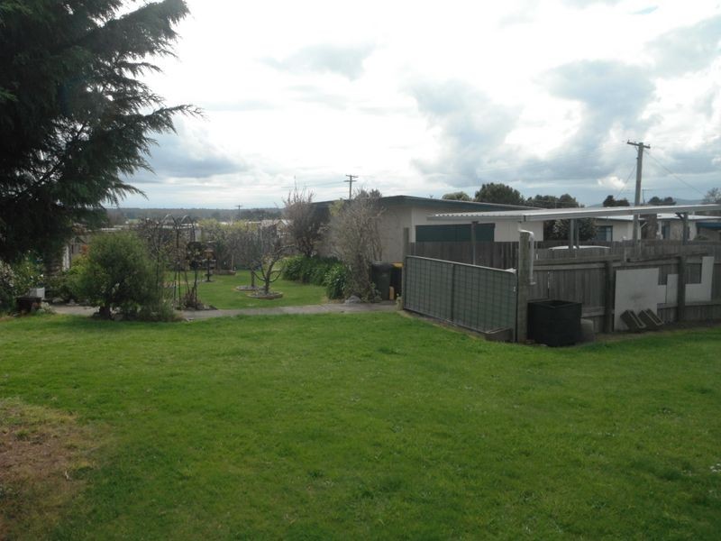 6 John Street, Beaconsfield TAS 7270