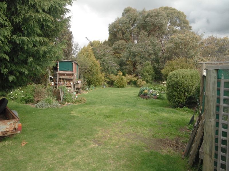 6 John Street, Beaconsfield TAS 7270