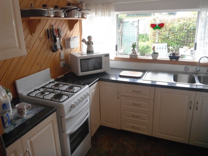 6 John Street, Beaconsfield TAS 7270