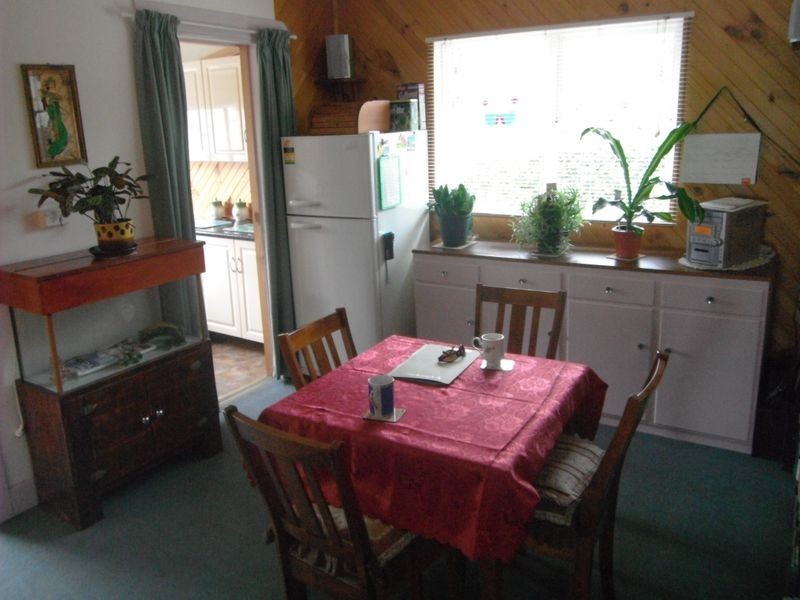 6 John Street, Beaconsfield TAS 7270