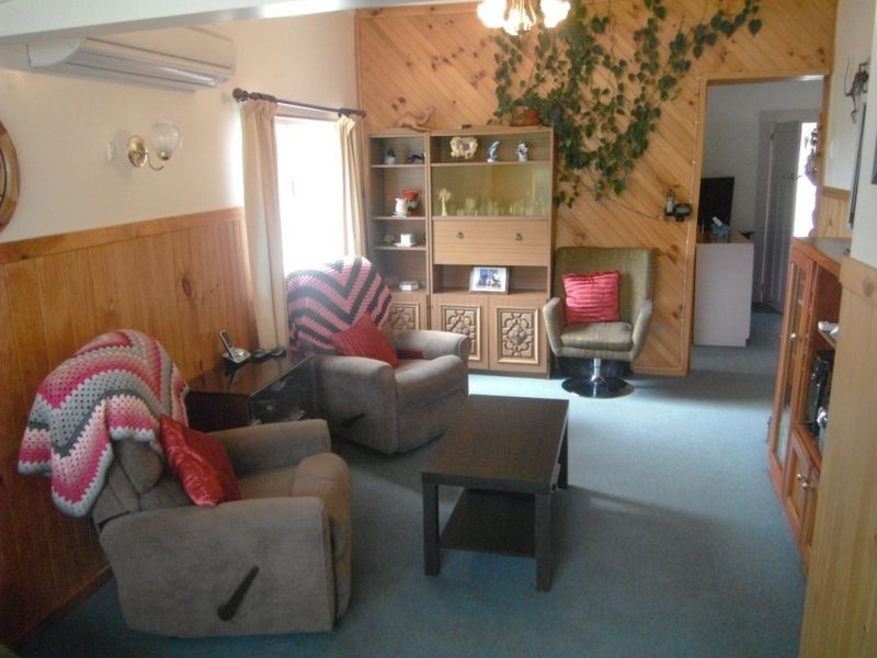 6 John Street, Beaconsfield TAS 7270