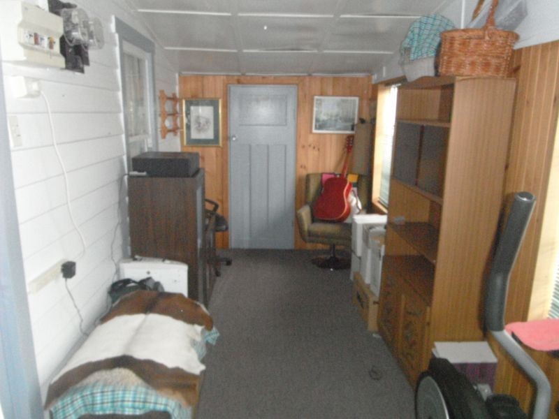 6 John Street, Beaconsfield TAS 7270